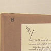 ppb_1961-1963_book27_img_6809_sm.jpg