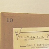 ppb_1961-1963_book27_img_6810_sm.jpg