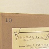 ppb_1961-1963_book27_img_6811_sm.jpg