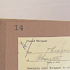 ppb_1961-1963_book27_img_6815_sm.jpg