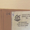 ppb_1961-1963_book27_img_6825_sm.jpg