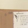 ppb_1961-1963_book27_img_6835_sm.jpg