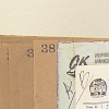 ppb_1961-1963_book27_img_6838_sm.jpg