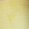 ppb_1961-1963_book27_img_6858_sm.jpg