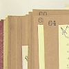ppb_1961-1963_book27_img_6867_sm.jpg