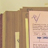 ppb_1961-1963_book27_img_6868_sm.jpg