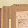 ppb_1961-1963_book27_img_6869_sm.jpg