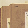ppb_1961-1963_book27_img_6875_sm.jpg