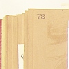 ppb_1961-1963_book27_img_6877_sm.jpg