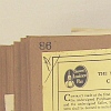 ppb_1961-1963_book27_img_6893_sm.jpg