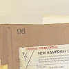 ppb_1961-1963_book27_img_6919_sm.jpg