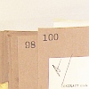 ppb_1961-1963_book27_img_6922_sm.jpg