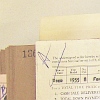 ppb_1961-1963_book27_img_6961_sm.jpg