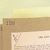 ppb_1961-1963_book27_img_6964_sm.jpg