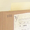 ppb_1961-1963_book27_img_6989_sm.jpg