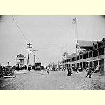 e184bikercrop1_sm.jpg