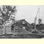 e189lodge1_sm.jpg