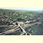e278aerial1_sm.jpg