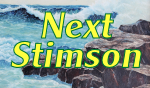 prior/next sign