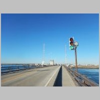 125-dscn3693-med.jpg