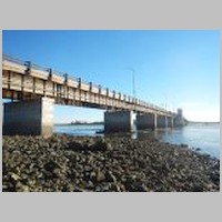130-dscn3728-med.jpg