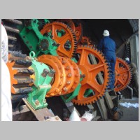 135-f16_installed_assembly-bridge_at_40_deg-med.jpg