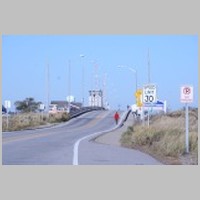 160-img_4949-med.jpg