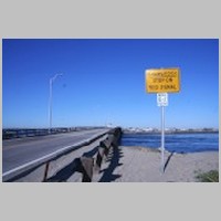 165-img_4985-med.jpg