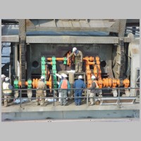 170-f19_installed_assembly-face_view-med.jpg