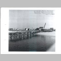 40-temporary_trestle-south-med.jpg