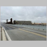 070-img_0432-med.jpg
