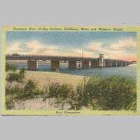 005-bridge_underwood_cp1-med.jpg