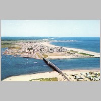 030-img046-med.jpg