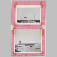 035-hampton_1-med.jpg