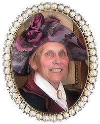 brooch09.png
