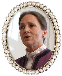 brooch10.png
