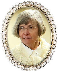 brooch15.png