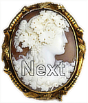cameo_next_button1.png