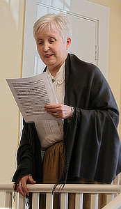 carol_0694-denoise-clear_cp1_fx1_med.jpg