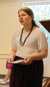 carolyn_0690-denoise-clear_cp1_fx1_med.jpg