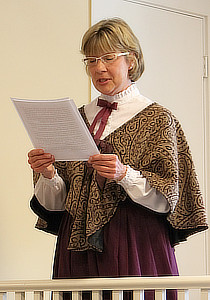 kathy_0652-denoise-clear_cp1_fx1_med.jpg