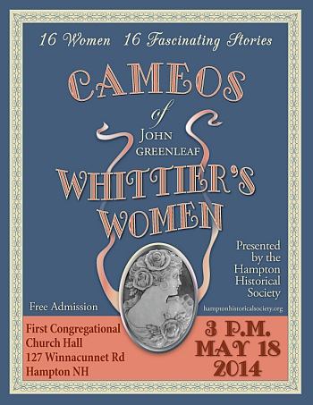 whittier-cameos-poster_med2.png